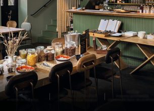 Bistronomie, street food… Quand les chefs se diversifient !