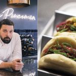 Quand les chefs se diversifient : L’enfant de Versailles devenu chef entrepreneur !