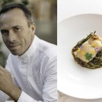 Quand les chefs se diversifient ! De la ferme à l’assiette !