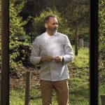Quand les chefs se diversifient ! Étoilé… mais pas que !