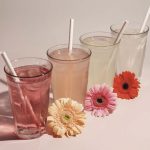 Boissons gourmandes : une nouvelle manière de consommer