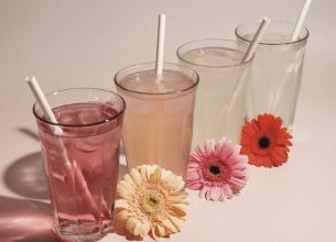 Boissons gourmandes : une nouvelle manière de consommer