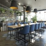 [Point de vue] Une saison décevante