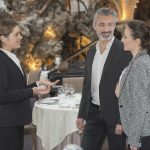 [Fiche pratique] Le pouvoir du regard dans l’expérience client