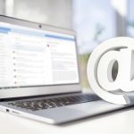 [Décryptage légal] Messagerie professionnelle du salarié : mode d’emploi