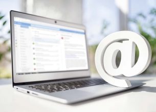 [Décryptage légal] Messagerie professionnelle du salarié : mode d’emploi