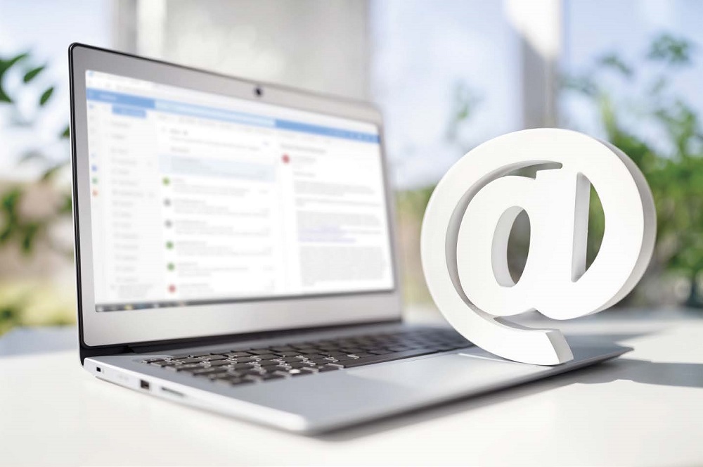 [Décryptage légal] Messagerie professionnelle du salarié : mode d’emploi