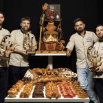 [Bilan] Retour sur la 21ème édition de Serbotel