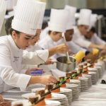 Exp’Hôtel revient à Bordeaux