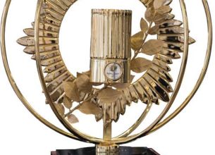 Concours National du Meilleur Apprenti Cuisinier de France