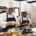 Omnivore entre dans une nouvelle ère