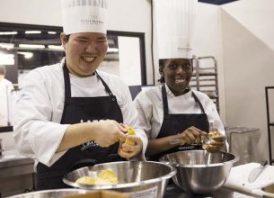 Omnivore entre dans une nouvelle ère