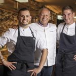 [Bilan] Une semaine de fête sur les Champs-Élysées