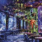 Under the Sea : Toute la magie de l’océan