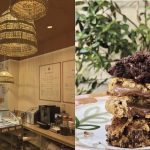 [Pepite Cookie] Cookies : l’enfance retrouvée