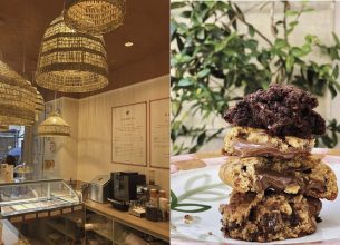 [Pepite Cookie] Cookies : l’enfance retrouvée