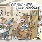 La viande n’a pas dit son dernier mot !