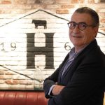 Bruno Guinebretière : « La viande a encore de beaux jours devant elle en restauration »