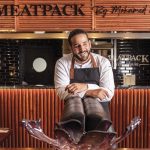 Mohamed Cheikh : « Je veux redonner le goût de la viande aux Français  »