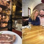 De la viande maturée… pour public averti