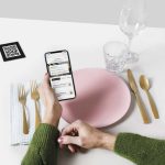 Le digital : nouvel accélérateur de business ?