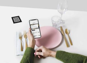 Le digital : nouvel accélérateur de business ?