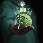 [Point de vue] Décarbonation : l’UMIH, moteur de la transition écologique du secteur