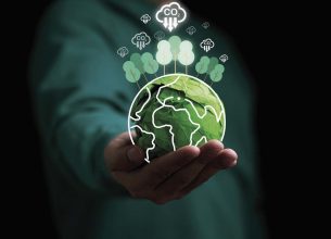 [Point de vue] Décarbonation : l’UMIH, moteur de la transition écologique du secteur