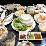 [Fiche pratique] Durabilité en restauration, un impératif stratégique