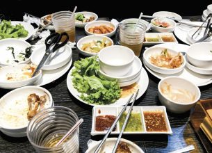 [Fiche pratique] Durabilité en restauration, un impératif stratégique