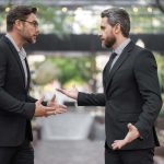 [Décryptage légal] Conflits entre associés : comment les éviter et en sortir ?