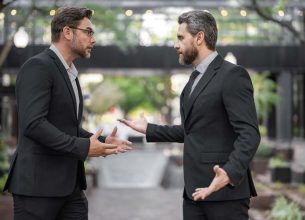 [Décryptage légal] Conflits entre associés : comment les éviter et en sortir ?