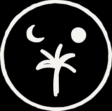 Panorama Group signe un été record à Nice et confirme le dynamisme de la restauration azuréenne