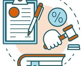 Brèves juridiques – Tendances Restauration Novembre 2025