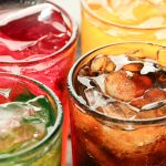 Quand la nouvelle génération redéfinit le marché des boissons