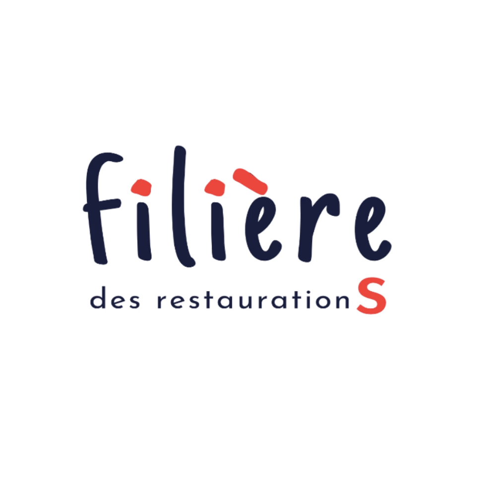 « Filière des RestaurationS » : quand l’union fait la force