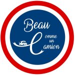 La success story d’un leader français qui transforme l’industrie du Food Truck