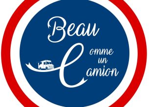 La success story d’un leader français qui transforme l’industrie du Food Truck