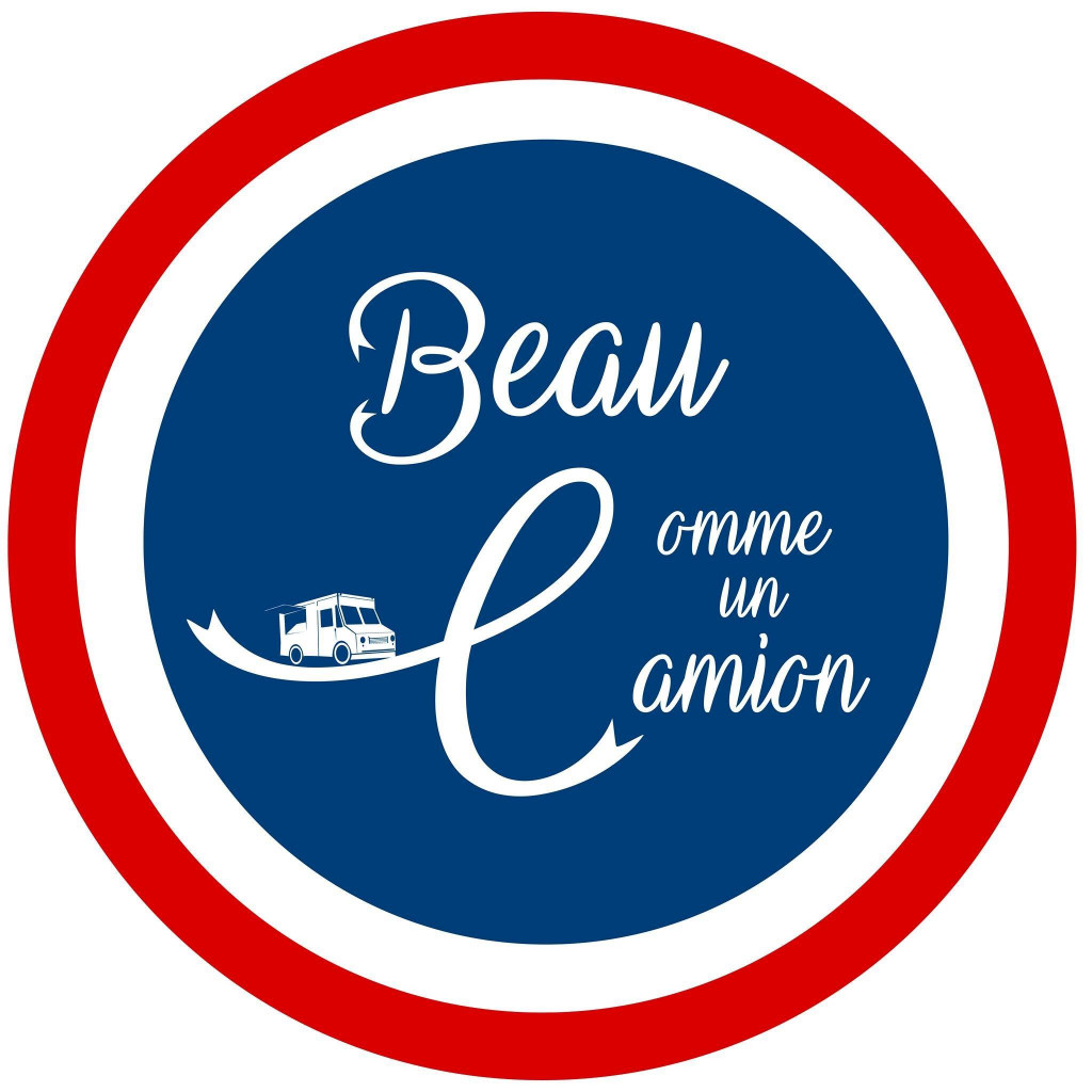 La success story d’un leader français qui transforme l’industrie du Food Truck