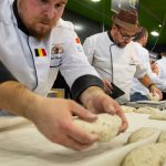 Retour sur la 21ème édition de Serbotel