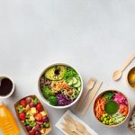 Snacking : le foodservice bouscule la grande distribution