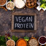 Le végétal, pilier d’une nouvelle ère alimentaire