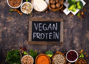 Le végétal, pilier d’une nouvelle ère alimentaire