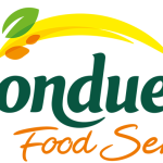 Bonduelle Food Service mise sur le commerce équitable français et dévoile ses nouveautés 2026