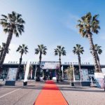 SIPRHO 2026 : Montpellier s’impose comme le carrefour national du CHR