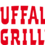 Un développement ambitieux pour Buffalo Grill