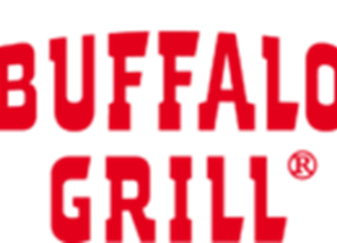 Un développement ambitieux pour Buffalo Grill