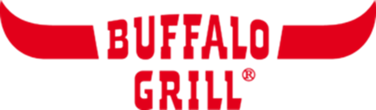 Un développement ambitieux pour Buffalo Grill