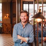 Feuillette passe le cap des 100 boulangeries