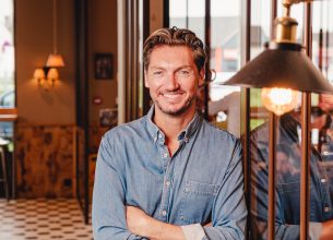 Feuillette passe le cap des 100 boulangeries